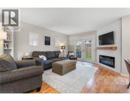 163 WERSTINE Terrace - 15