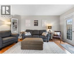 163 WERSTINE Terrace - 16