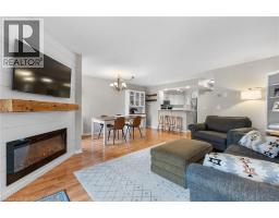 163 WERSTINE Terrace - 18