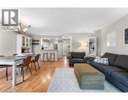 163 WERSTINE Terrace - 19