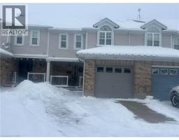 163 WERSTINE Terrace - 2