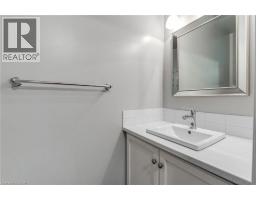 163 WERSTINE Terrace - 20