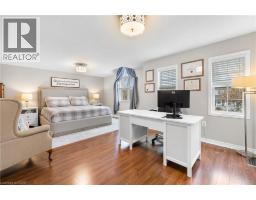 163 WERSTINE Terrace - 21