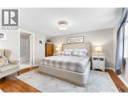 163 WERSTINE Terrace - 22