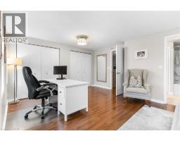 163 WERSTINE Terrace - 23