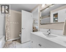 163 WERSTINE Terrace - 24