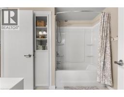 163 WERSTINE Terrace - 25