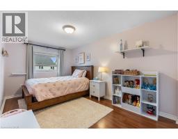 163 WERSTINE Terrace - 27