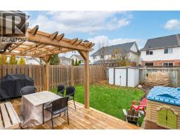 163 WERSTINE Terrace - 28