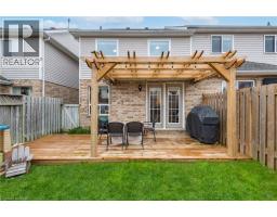 163 WERSTINE Terrace - 29