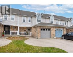 163 WERSTINE Terrace - 3