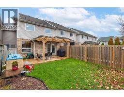 163 WERSTINE Terrace - 30