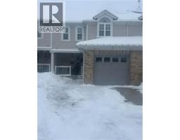 163 WERSTINE Terrace - 31
