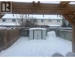 163 WERSTINE Terrace - 32