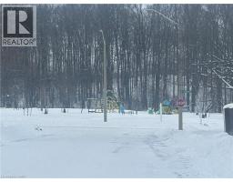 163 WERSTINE Terrace - 33