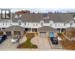 163 WERSTINE Terrace - 34