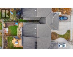 163 WERSTINE Terrace - 35