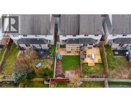 163 WERSTINE Terrace - 36