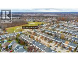 163 WERSTINE Terrace - 37