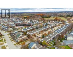 163 WERSTINE Terrace - 38