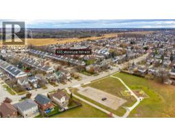 163 WERSTINE Terrace - 39