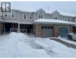 163 WERSTINE Terrace - 4