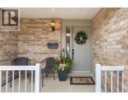 163 WERSTINE Terrace - 5