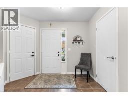 163 WERSTINE Terrace - 6