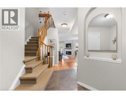 163 WERSTINE Terrace - 7