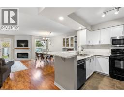 163 WERSTINE Terrace - 8