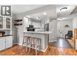 163 WERSTINE Terrace - 9