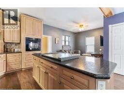 112 EAGLE Avenue - 10