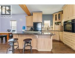 112 EAGLE Avenue - 11