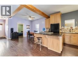 112 EAGLE Avenue - 12