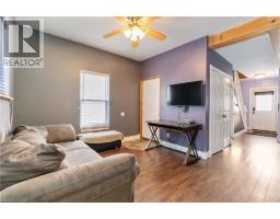 112 EAGLE Avenue - 14