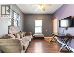 112 EAGLE Avenue - 15