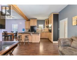 112 EAGLE Avenue - 17