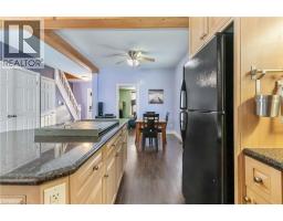 112 EAGLE Avenue - 18