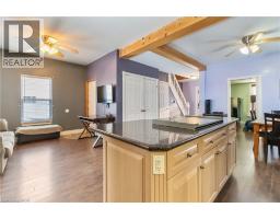 112 EAGLE Avenue - 19