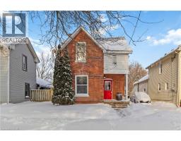 112 EAGLE Avenue - 2