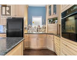 112 EAGLE Avenue - 20