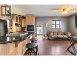 112 EAGLE Avenue - 21