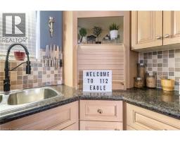 112 EAGLE Avenue - 22