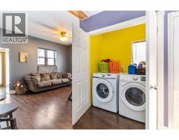 112 EAGLE Avenue - 23