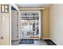 112 EAGLE Avenue - 24