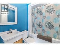 112 EAGLE Avenue - 25