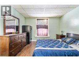 112 EAGLE Avenue - 26