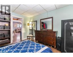 112 EAGLE Avenue - 27