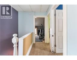 112 EAGLE Avenue - 28