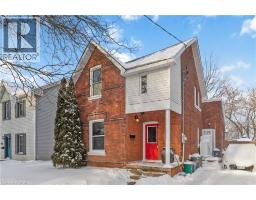 112 EAGLE Avenue - 3